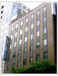 sec5_image